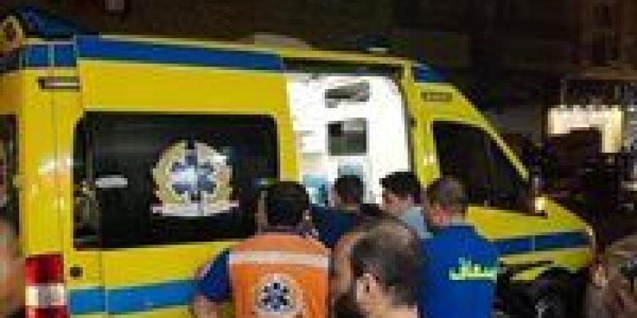 بينهم
      فتيات..
      أسماء
      ضحايا
      ومصابي
      حادث
      انقلاب
      سيارة
      واشتعالها
      بالطريق
      الإقليمي