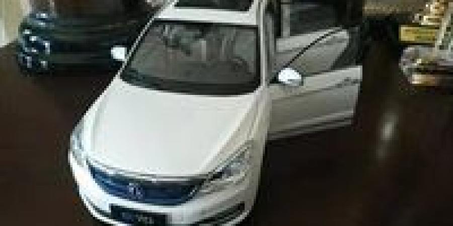 النصر
      للسيارات
      تحدد
      موعد
      طرح
      أول
      سيارة
      كهربائية
      رسميًا