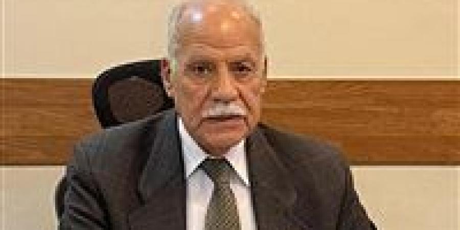 العربي
      الناصري
      يدين
      الاستيطان
      الإسرائيلي
      في
      الضفة
      الغربية
      ويؤكد
      أنه
      تهديد
      للسلام