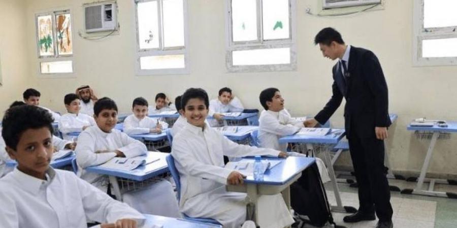 7 جامعات سعودية تتبنى تعليم اللغة الصينية