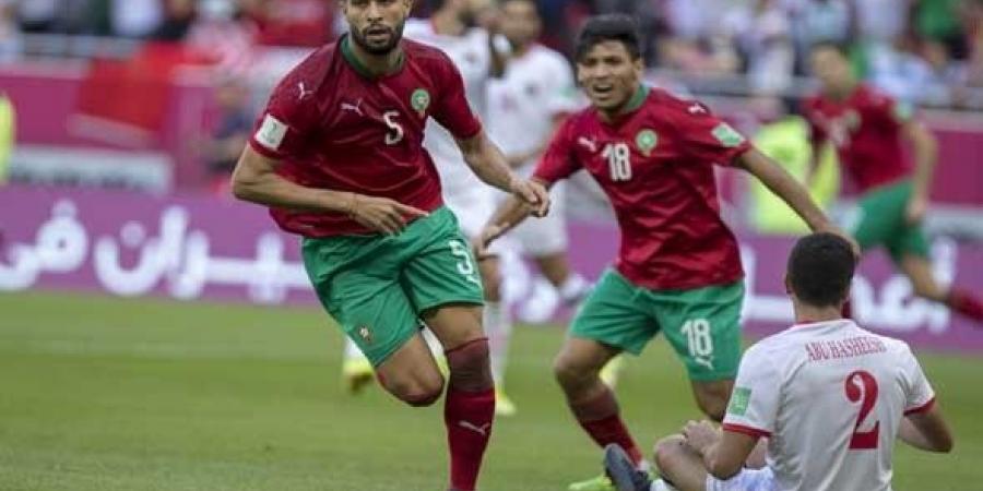 مواعيد
      مباريات
      الخميس
      18
      ديسمبر
      2025
      والقنوات
      الناقلة