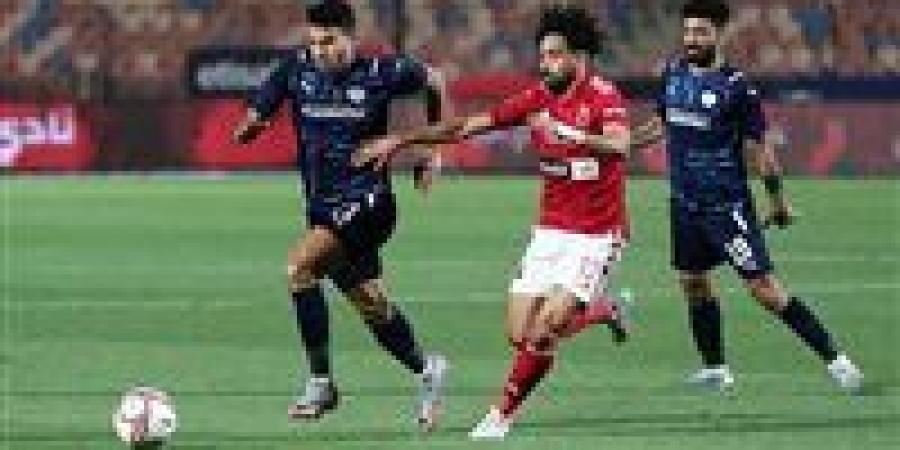 تشكيل
      سيراميكا
      كليوباترا
      الرسمي
      ضد
      الأهلي
      في
      كأس
      عاصمة
      مصر