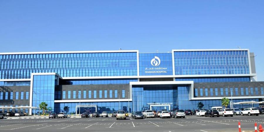 «الصحة»: متابعة تشغيل منظومة مستشفيات الضمان واستكمال متطلبات الترخيص والتحويل