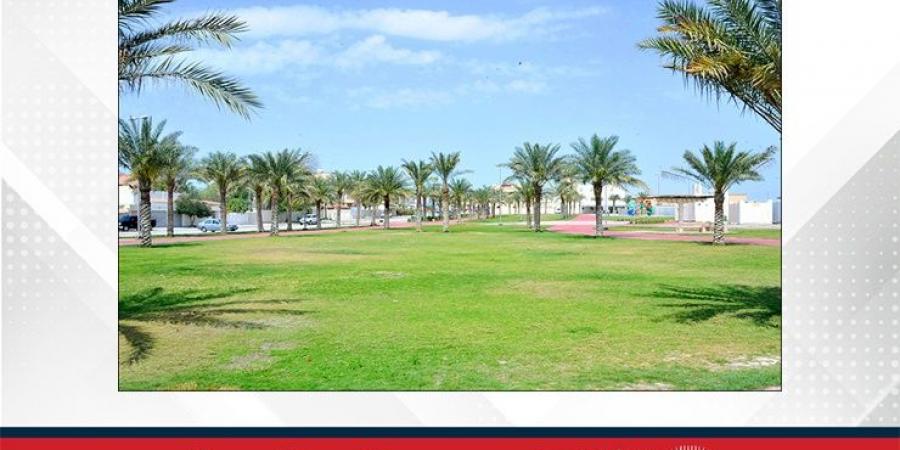 الطقس
      اليوم
      في
      مملكة
      البحرين