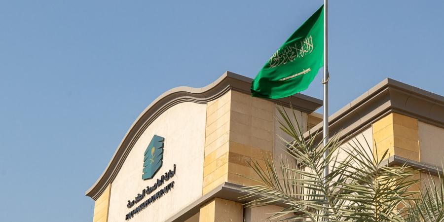 أمانة
      العاصمة
      المقدسة
      تضبط
      مطبخًا
      عشوائيًا
      مخالفًا
      وتصادر
      400
      كيلوجرام
      مواد
      غذائية