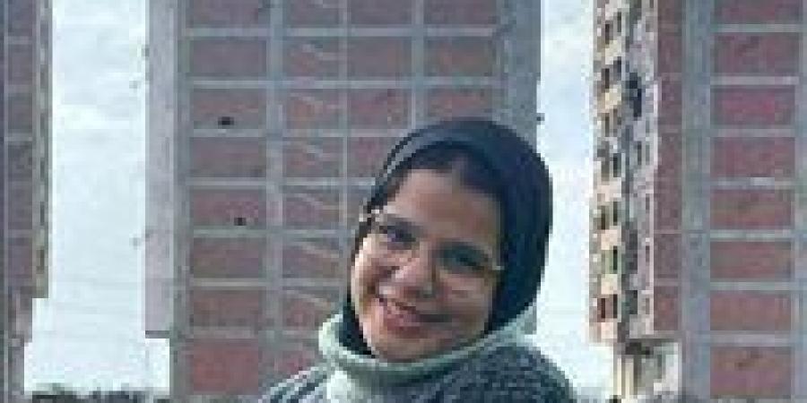 العثور
      على
      جثمان
      فتاة
      عشرينية
      مقيدة
      وملفوفة
      بطريق
      الملاحات
      بطنطا