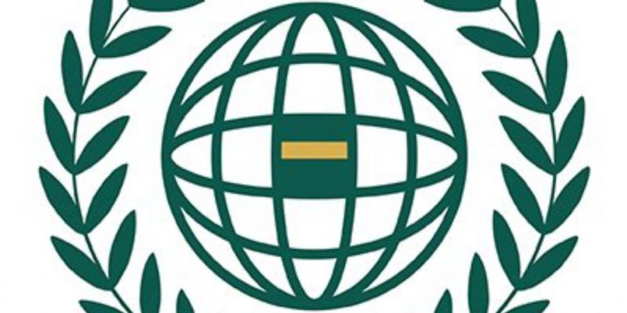 رابطةُ
      العالَم
      الإسلامي
      تُدين
      قصفَ
      الاحتلال
      الإسرائيلي
      مدرسة
      تؤوي
      نازحين
      في
      غزة