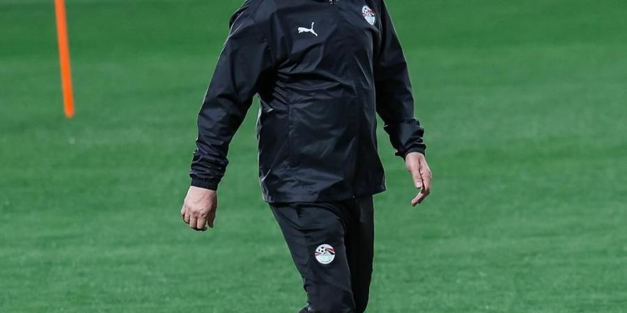 عودة
      العميد..
      المدرسة
      الوطنية
      تقود
      الحلم
      الأفريقي
      من
      جديد
      للعودة
      إلى
      منصات
      التتويج