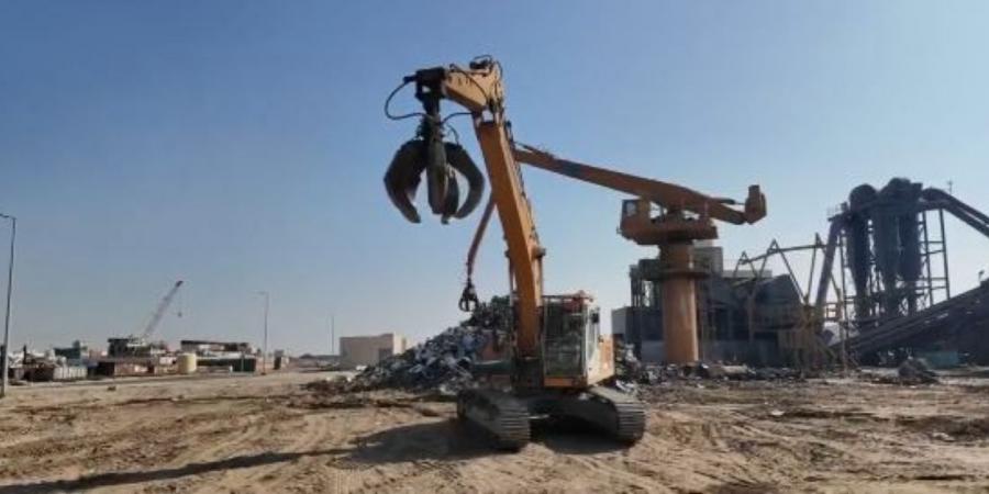 «الداخلية» تكبس مركبتي المتورطين في دهس عسكري أثناء تأدية واجبه في الوفرة