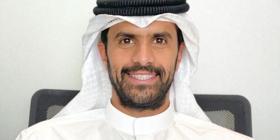 «الصفا» تحصد 6 مراكز في مسابقة القرآن