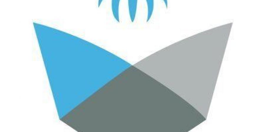 انطلاق
      الدورة
      الأولى
      لتقييم
      التزام
      المستشفيات
      بمعايير
      سلامة
      المرضى