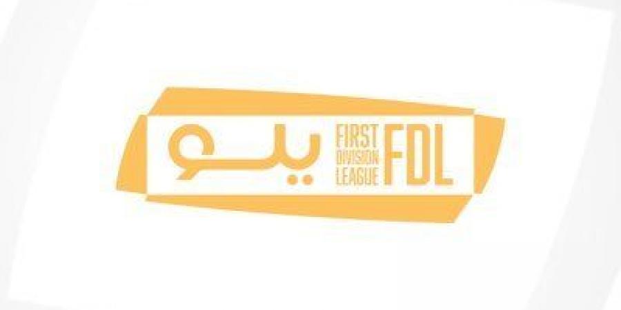 اليوم
      ..
      العروبة
      والعلا
      وجدة
      والدرعية
      يستضيفون
      الرائد
      والجندل
      وأبها
      والزلفي
      في
      دوري
      يلو