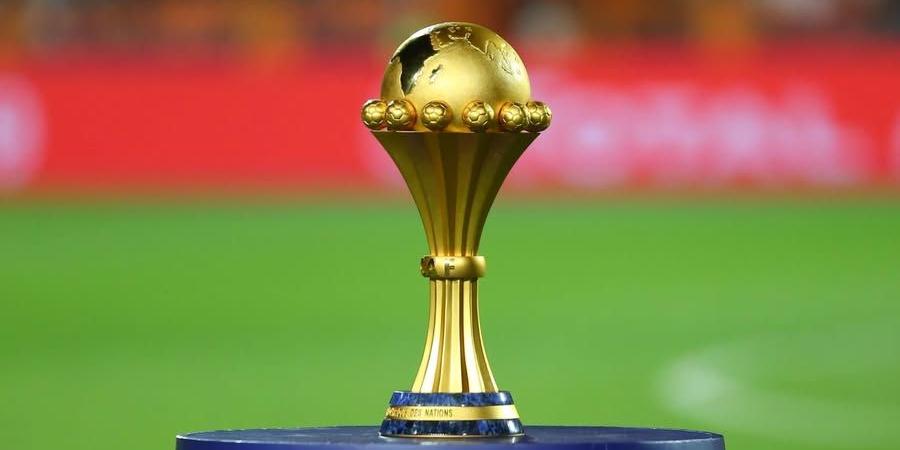 بالمواعيد
      والملاعب
      والطريق
      إلى
      النهائي:
      جدول
      مباريات
      كأس
      أمم
      أفريقيا
      2025