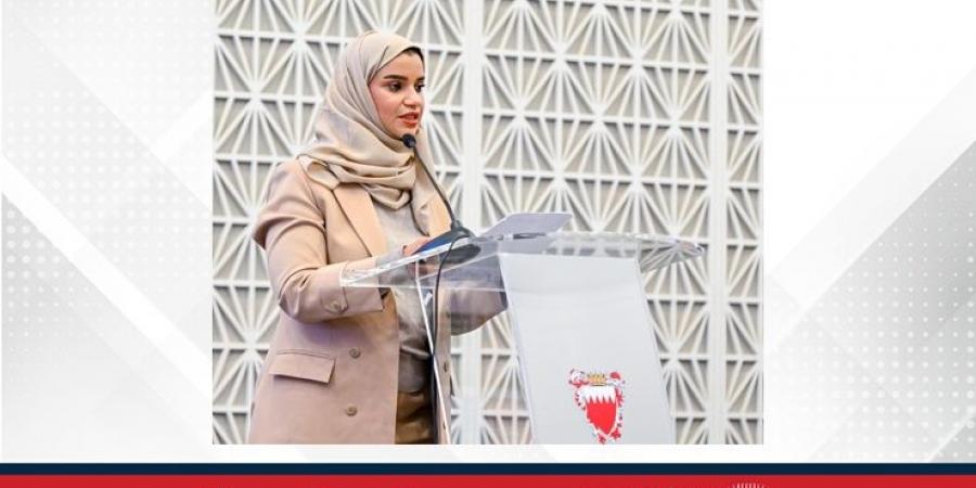 المجلس
      الأعلى
      للبيئة
      وبرنامج
      الأمم
      المتحدة
      الإنمائي
      ينظمان
      ورشة
      العمل
      الإقليمية
      بشأن
      رصد
      التنوع
      البيولوجي
      وإعداد
      التقارير
      الوطنية
      للدول
      في
      غرب
      آسيا