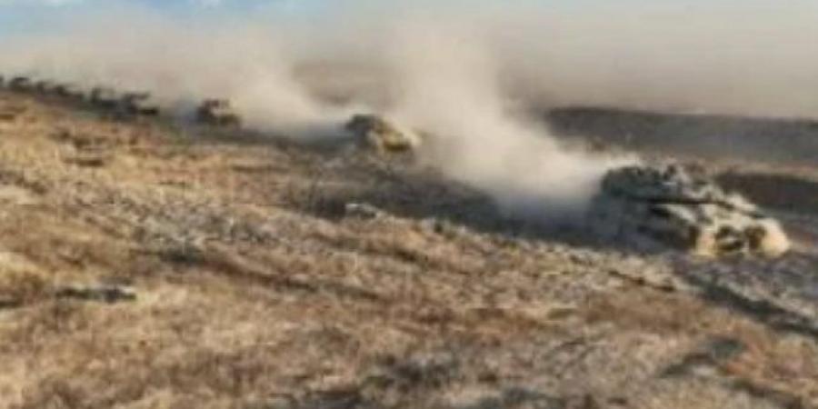 استشهاد وإصابة 4 فلسطينيين برصاص الاحتلال الإسرائيلى فى غزة والضفة