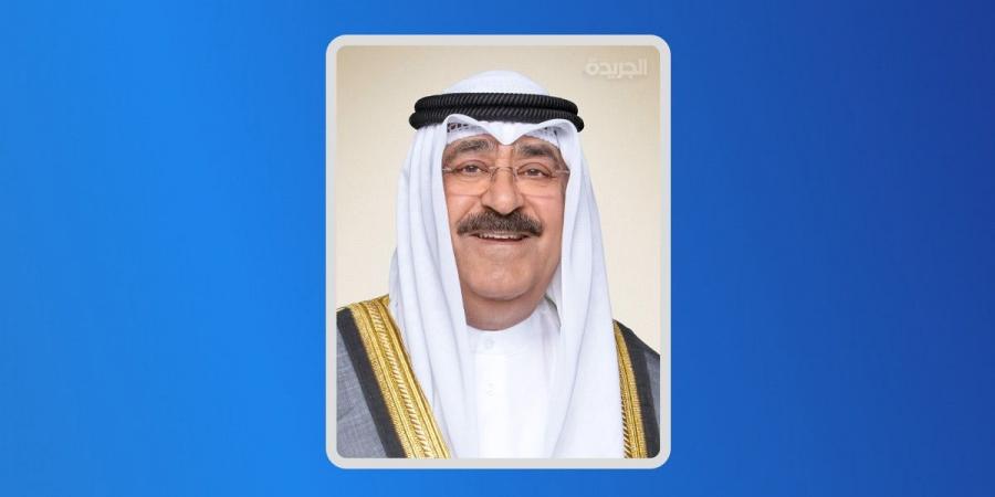 مسؤولون حكوميون بذكرى تولي الأمير مقاليد الحكم: نهج إصلاحي ورؤية واضحة أسهمت بدفع التنمية والتطور