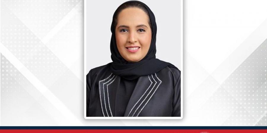 تنفيذاً
      لتوجيهات
      جلالة
      الملك
      المعظم
      وأمر
      سمو
      ولي
      العهد
      رئيس
      مجلس
      الوزراء..
      وزيرة
      الإسكان
      والتخطيط
      العمراني:
      بدء
      الإجراءات
      التنفيذية
      لتوفير
      7
      آلاف
      خدمة
      إسكانية