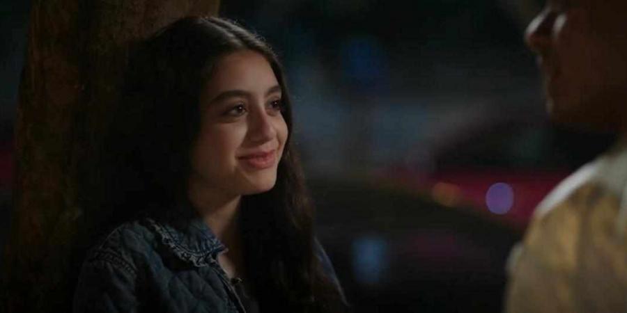 موعد
      عرض
      مسلسل
      ميدتيرم
      الحلقة
      12..
      الشلة
      تواجه
      خطر
      كبير