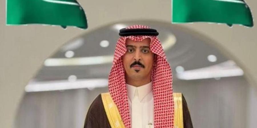 آل
      حديب
      إلى
      المرتبة
      الحادية
      عشرة