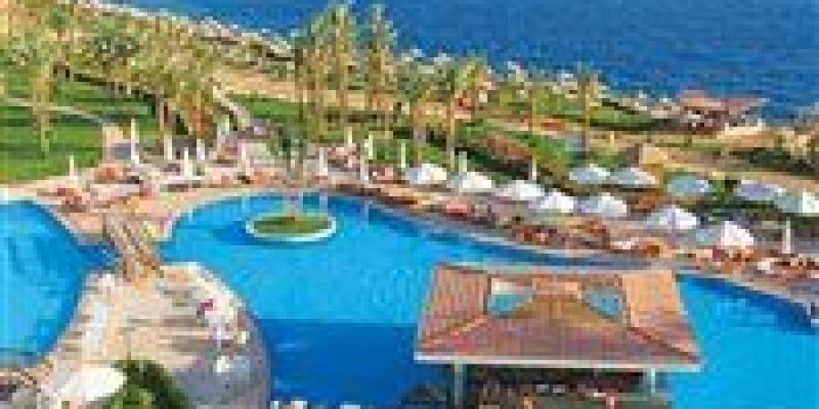 750
      غرفة
      فندقية..
      طفرة
      في
      المشروعات
      التنموية
      والاستثمارية
      في
      محافظة
      الإسكندرية