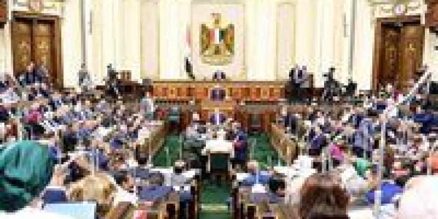 شروط
      الجمع
      بين
      معاشي
      تكافل
      وكرامة
      وفقا
      للقانون