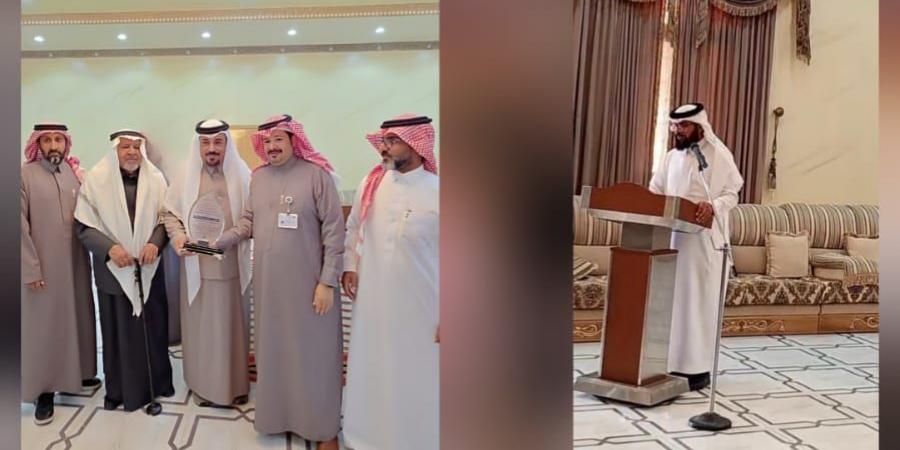 انطلاق
      مبادرة
      تمكين
      لدعم
      المزارعين
      بخميس
      مشيط