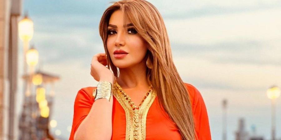 بعد
      تعرضها
      لوعكة
      صحية..
      تطورات
      حالة
      الفنانة
      لقاء
      سويدان