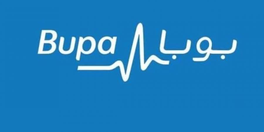 وظائف
      شاغرة
      في
      شركة
      بوبا
      العربية
      للتأمين
      التعاوني