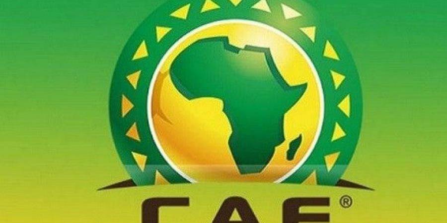 انطلاق
      العرس
      الأفريقي
      في
      المغرب
      والكاف
      يؤكد
      أن
      النسخة
      الحالية
      ستكون
      الأفضل
      على
      الإطلاق