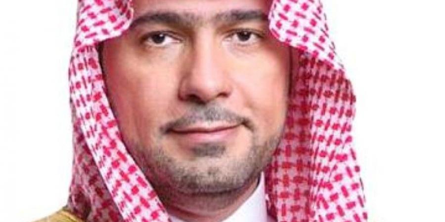 وزير
      البلديات
      والإسكان
      :
      تبرع
      ولي
      العهد
      لمستفيدي
      “سكن”
      يترجم
      حرصه
      على
      تلمس
      احتياجات
      المواطنين