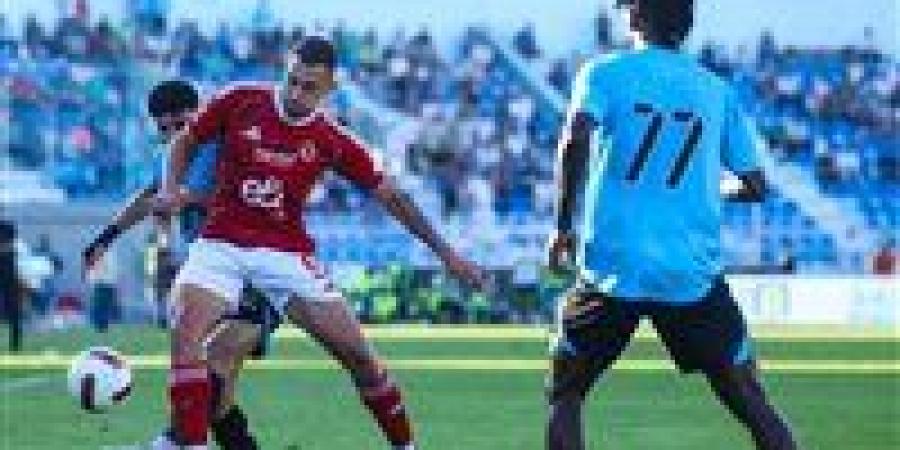 تاريخ
      مواجهات
      الأهلي
      وغزل
      المحلة
      فى
      جميع
      البطولات
      قبل
      لقاء
      اليوم
      بكأس
      عاصمة
      مصر