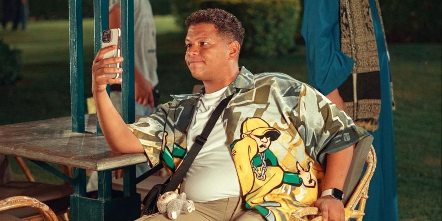 كان
      يصارع
      المرض..
      سبب
      وفاة
      والد
      الفنان
      أحمد
      عبد
      الحميد