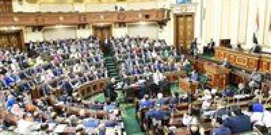 حالات
      تؤدي
      إلى
      وقف
      الدعم
      النقدي
      وفقا
      لقانون
      الضمان
      الاجتماعي