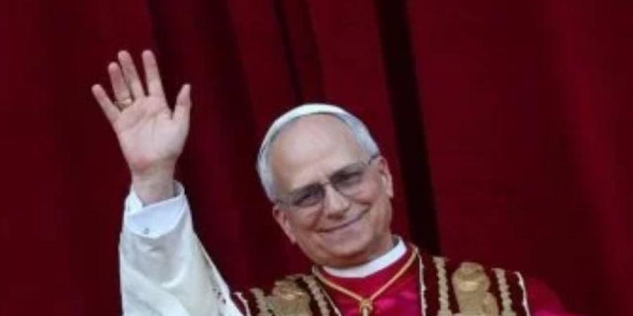 بعد دعوة جديدة للبابا لاون 14.. هل ينجح الفاتيكان في كبح حرب أوكرانيا؟