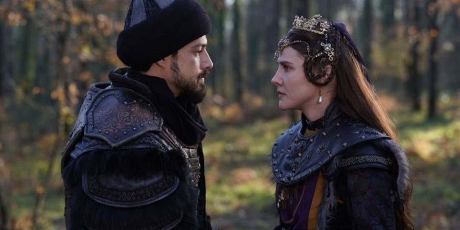 مواعيد
      عرض
      مسلسل
      المؤسس
      أورهان
      الحلقة
      9..
      المؤامرات
      ضد
      البطل
      تتزايد