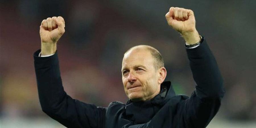 ييس
      توروب:
      راضي
      عن
      أداء
      لاعبي
      الأهلي
      أمام
      غزل
      المحلة
      والدعم
      الجماهيري
      كان
      مؤثرًا