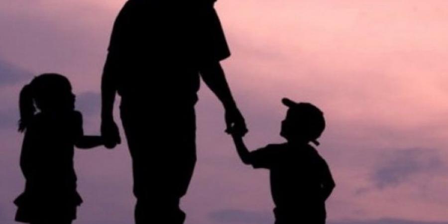 محمد الطبطبائي لـ «الجريدة•»: «الوصية الواجبة» شرعية ولا حاجة لتعديلها