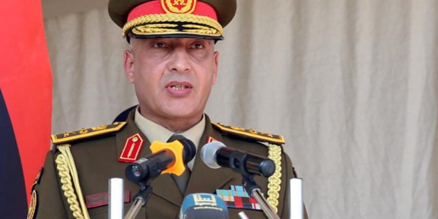 فقدان
      الاتصال
      بطائرة
      تقل
      رئيس
      أركان
      حكومة
      الدبيبة
      في
      ليبيا
      فوق
      أنقرة