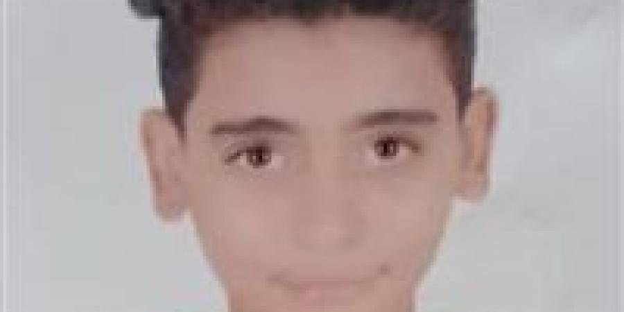 إدارة
      طامية
      التعليمية
      بالفيوم
      تنعى
      طالب
      الاعدادية
      أحد
      ضحايا
      حادث
      الإقليمي