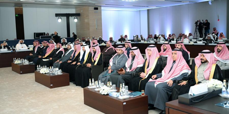 “الموارد
      البشرية”
      تختتم
      منتدى
      الحوار
      الاجتماعي
      بتوصيات
      لتطوير
      المهارات
      وجودة
      الوظائف