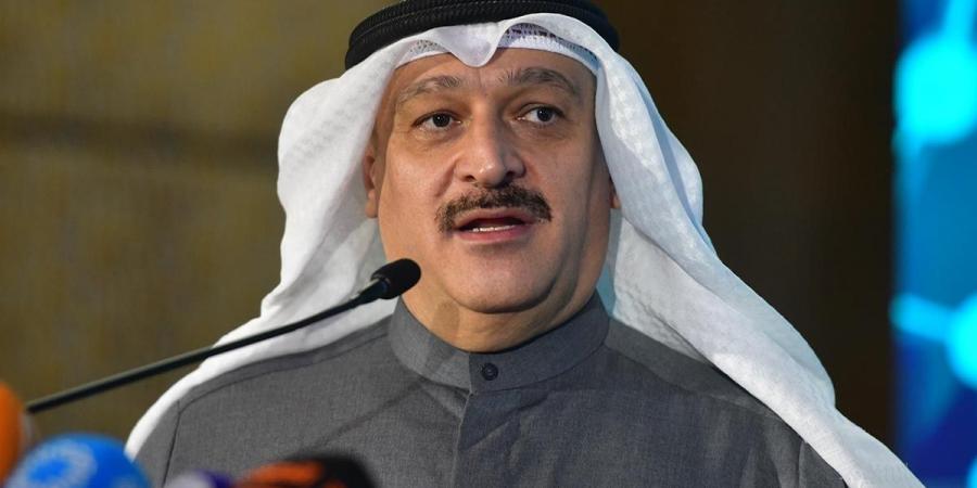 وزير الصحة يصدر 11 قراراً وزارياً لتعزيز الحوكمة وبناء منظومة صحية مستدامة