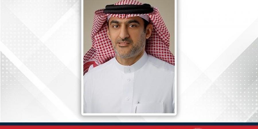 هيئة
      المعلومات
      والحكومة
      الإلكترونية
      تفوز
      ضمن
      فئة
      الريادة
      والتميز
      بالتحول
      الرقمي
      بجائزة
      سمو
      الشيخ
      سالم
      العلي
      الصباح
      للمعلوماتية
      في
      دورتها
      الخامسة
      والعشرون