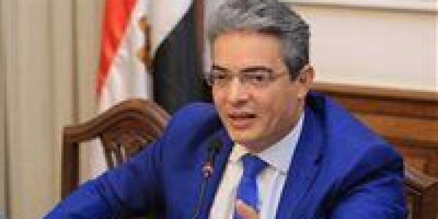 طارق
      سعدة
      لتحيا
      مصر:
      90%
      من
      مصوري
      الجنازات
      خارج
      المهنة
      وضبط
      المشهد
      قريبًا
      بالتنسيق
      مع
      الصحفيين