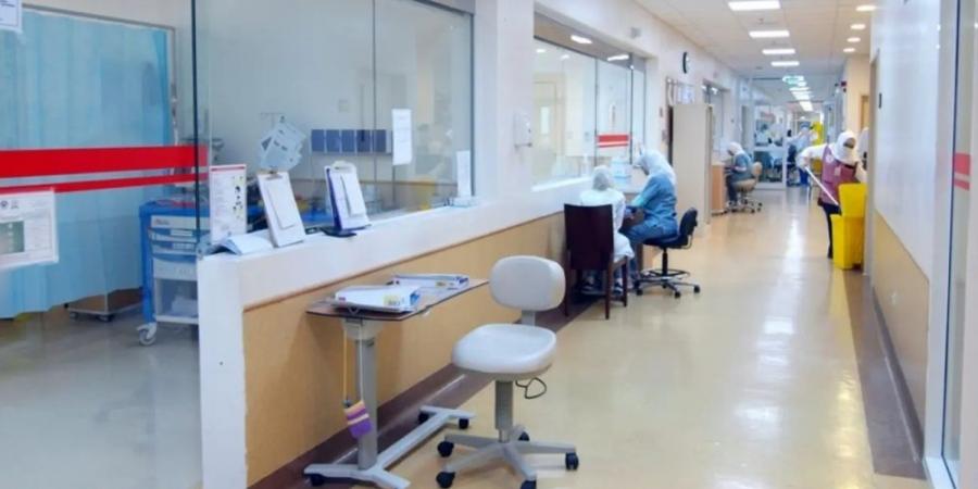 عسير والقنفذة تتصدران الرعاية الأولية بـ6 أضعاف