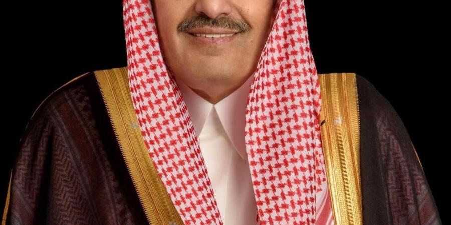 إطلاق
      النسخة
      الثانية
      من
      مبادرة
      قافلة
      التنمية
      الرقمية
      2026
      بالباحة