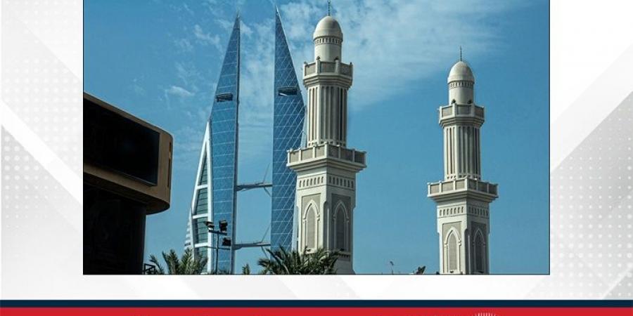 الطقس
      في
      البحرين
      اليوم
      معتدل
      نهاراً
      وبارد
      نسبياً
      ليلاً