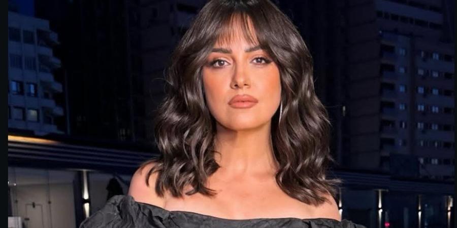 صورة
      مسيئة
      وقرار
      عاجل
      من
      النقابة..
      القصة
      الكاملة
      لـ
      واقعة
      ريهام
      عبد
      الغفور