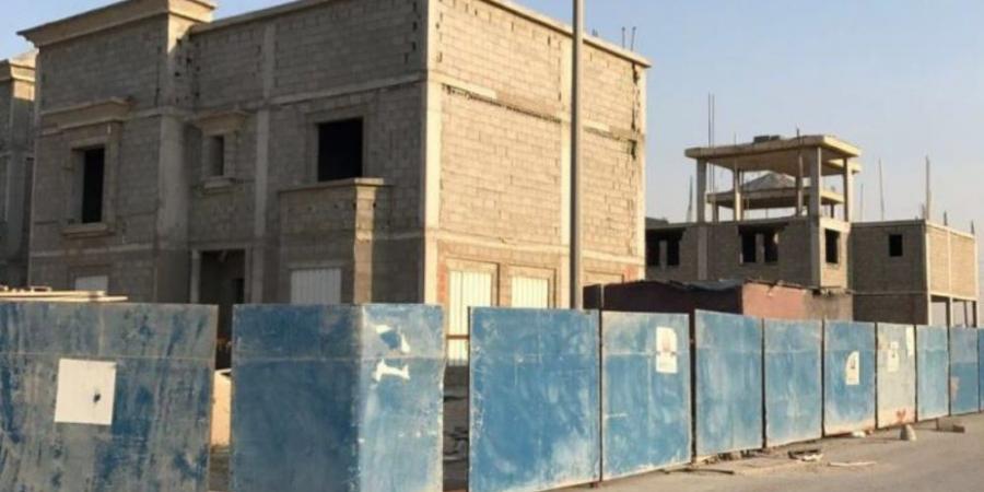 البلديات تجدد تحذيراتها لمتجاهلي تسوير الإنشاءات