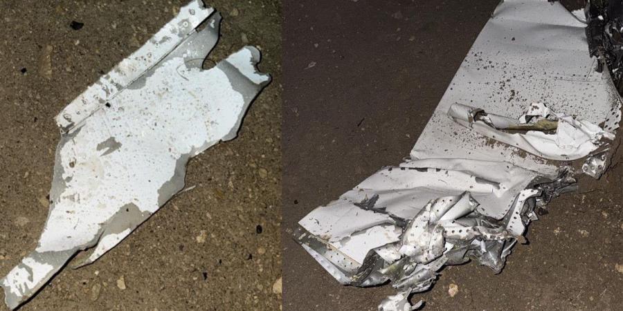 تركيا:
      فحص
      “الصندوق
      الأسود”
      لطائرة
      الوفد
      الليبي
      المنكوبة
      في
      دولة
      محايدة