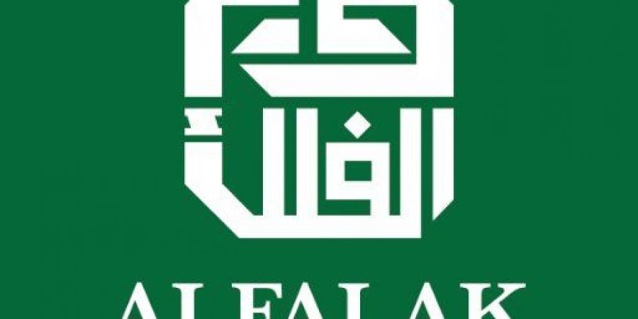 وظائف
      شاغرة
      في
      شركة
      الفلك